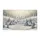 duiyfppz/products/6a58b664e247dbec89704ca6/gallery/pVjFbxUd3-