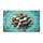 duiyfppz/products/6a58b67e69a7f2890cabd633/gallery/j7OVX7ZUgy