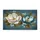 duiyfppz/products/6a58b6ab2d13db8628614103/gallery/5wg6CX_Mjc