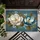 duiyfppz/products/6a58b6ab2d13db8628614103/gallery/WsZbV_n2wS