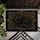 duiyfppz/products/6a58b6c2b6d407065ee00eb8/gallery/D-WD75fwag