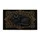 duiyfppz/products/6a58b6c2b6d407065ee00eb8/gallery/ydmStE2WoX