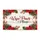 duiyfppz/products/6a58b6ed6735d93f1c6b1b7b/gallery/ND0-cUc6V5