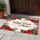 duiyfppz/products/6a58b6ed6735d93f1c6b1b7b/gallery/y1NPWKLAbD