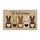 duiyfppz/products/6a58b7307577faea0b85fa30/gallery/WfZXUPjv9Z