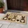 duiyfppz/products/6a58b7307577faea0b85fa30/gallery/efa7gpaOE-