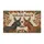 duiyfppz/products/6a58b74442f4f05c245dbd30/gallery/WxnmMjJefq