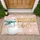 15x25/3P_ypezKBY