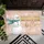 duiyfppz/products/6a58b758b4654413ec78def0/gallery/-ZYRIwW7S8