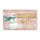 duiyfppz/products/6a58b758b4654413ec78def0/gallery/TV92eTXlNG
