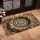 duiyfppz/products/6a58b7707577fa3c9885fa81/gallery/Jqhe42qm00