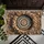 duiyfppz/products/6a58b7707577fa3c9885fa81/gallery/LbT3H7WDtA
