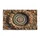 duiyfppz/products/6a58b7707577fa3c9885fa81/gallery/hnDKdZPN8S