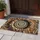 duiyfppz/products/6a58b7707577fa3c9885fa81/gallery/qpNZMK6B3j