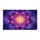 duiyfppz/products/6a58b7846735d9ffa46b1c62/gallery/xEPAbYdRae