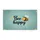 duiyfppz/products/6a58b79c6735d90c236b1c8a/gallery/ldhIEFNLMZ