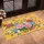 duiyfppz/products/6a58b7b16735d9d2aa6b1ca4/gallery/a7Kie2OdC9