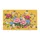 duiyfppz/products/6a58b7b16735d9d2aa6b1ca4/gallery/valiyM6kHR