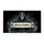 duiyfppz/products/6a58b7c880e30f096d89904f/gallery/ojsdO1W-vx