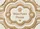 duiyfppz/products/6a58b7deb4654436c678df78/gallery/NIIl0PcOHW