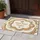 duiyfppz/products/6a58b7deb4654436c678df78/gallery/bK3r8M9PeR