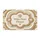 duiyfppz/products/6a58b7deb4654436c678df78/gallery/lFVa1_MktW