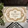 duiyfppz/products/6a58b7deb4654436c678df78/gallery/p33g6Pdqsw