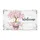 duiyfppz/products/6a58b7f7b6d4075318e01038/gallery/IKhdogE7Zu