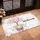 duiyfppz/products/6a58b7f7b6d4075318e01038/gallery/sqd0Jbyj43