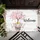 duiyfppz/products/6a58b7f7b6d4075318e01038/gallery/wzlMB7Qvpo