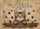 duiyfppz/products/6a58b82ab6d40757ace010b5/gallery/XSt-5yjcz8