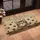 duiyfppz/products/6a58b82ab6d40757ace010b5/gallery/b-2DuKfFaL