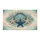 duiyfppz/products/6a58b83ee247db65f0704ebc/gallery/CDja69tS9b