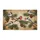 duiyfppz/products/6a58b853b46544ed9778dff9/gallery/5w_85KsIF8