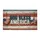 duiyfppz/products/6a58b881f0c8844894d0c5bb/gallery/aBFsY7_k2T
