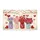 duiyfppz/products/6a58b89984ec6e5f82660a69/gallery/GMHlwyz-gU