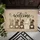 duiyfppz/products/6a58b8b0b46544126e78e06f/gallery/7LQKadDNwt