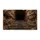 duiyfppz/products/6a58b8de69a7f26911abd859/gallery/m2eXhbElAS