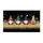 duiyfppz/products/6a58b8f380e30f5fe3899143/gallery/CsPs_WKJTJ