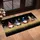 duiyfppz/products/6a58b8f380e30f5fe3899143/gallery/DVoq_jcKR0