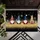duiyfppz/products/6a58b8f380e30f5fe3899143/gallery/yBW3LnHrg8