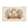 duiyfppz/products/6a58b90e80e30f0e28899169/gallery/nrPvgnstLu