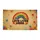 duiyfppz/products/6a58b935b46544baa978e0d6/gallery/8jUiiAFKeq
