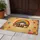 duiyfppz/products/6a58b935b46544baa978e0d6/gallery/xx5zo6T4zB