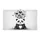 duiyfppz/products/6a58b94d2d13db3a2561438e/gallery/RKJ1J6H8iQ
