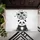 duiyfppz/products/6a58b94d2d13db3a2561438e/gallery/zy0vgm_yha