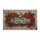duiyfppz/products/6a58b962f0c884f578d0c68c/gallery/mNmlhL9HZN