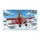 duiyfppz/products/6a58b97a6735d901b66b1e81/gallery/LYHBvIJKcB