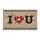 duiyfppz/products/6a58b9a13756263a0f828190/gallery/PFRejI0alu