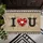 duiyfppz/products/6a58b9a13756263a0f828190/gallery/Usc8s80P5b